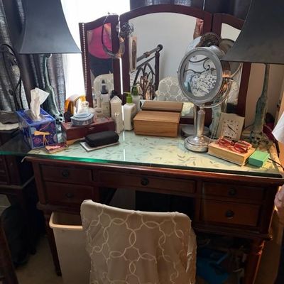 Sale Photo Thumbnail #104