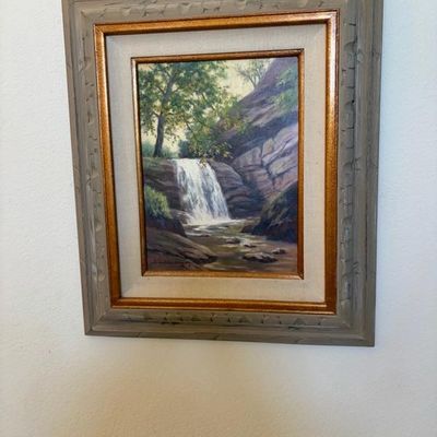 Sale Photo Thumbnail #118