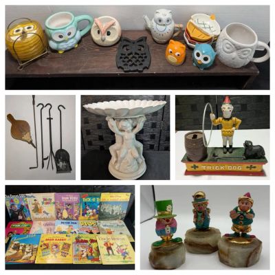 Item Photo