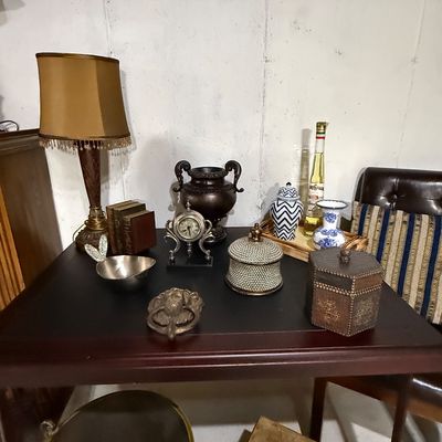 Sale Photo Thumbnail #55