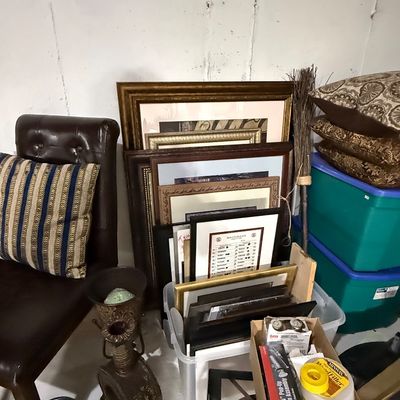 Sale Photo Thumbnail #53