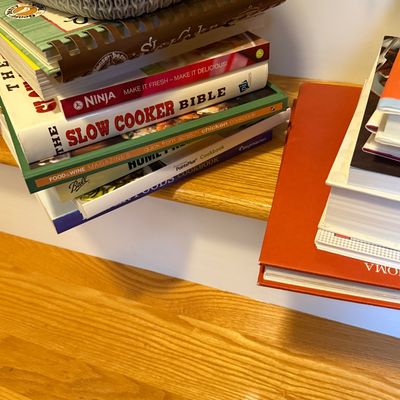 Sale Photo Thumbnail #73