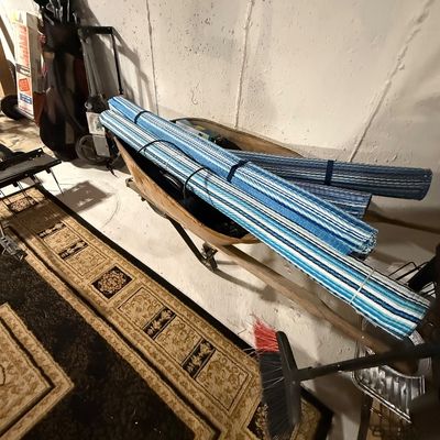 Sale Photo Thumbnail #38