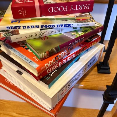 Sale Photo Thumbnail #72