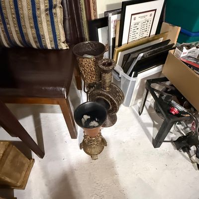 Sale Photo Thumbnail #51