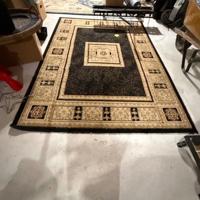 Sale Photo Thumbnail #39