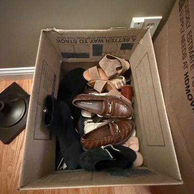 Sale Photo Thumbnail #76