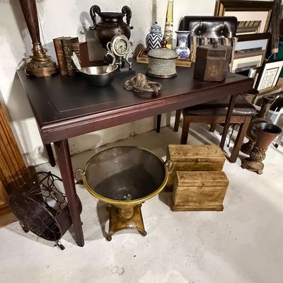 Sale Photo Thumbnail #54