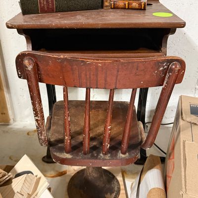 Sale Photo Thumbnail #68