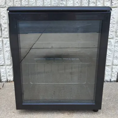 Sunbeam Beverage Cooler