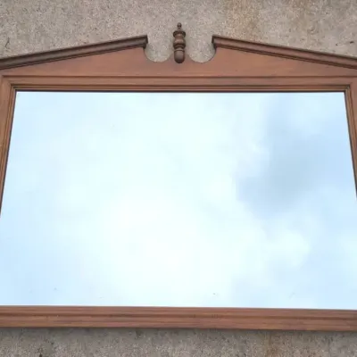 Ethan Allen Mirror