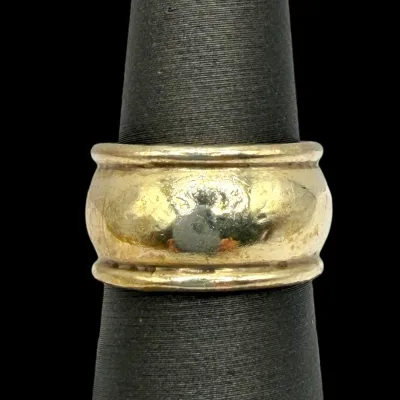 Sale Photo Thumbnail #177