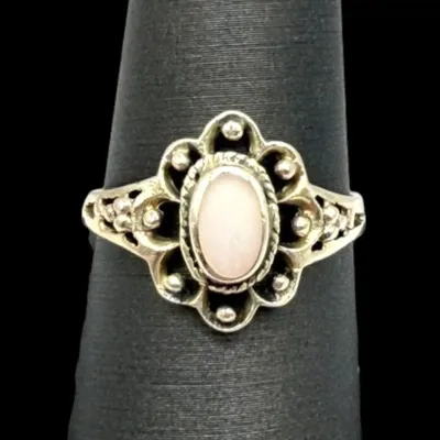 Sale Photo Thumbnail #116