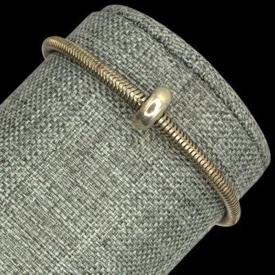 Sale Photo Thumbnail #166