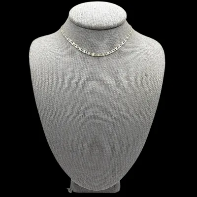 Sale Photo Thumbnail #147