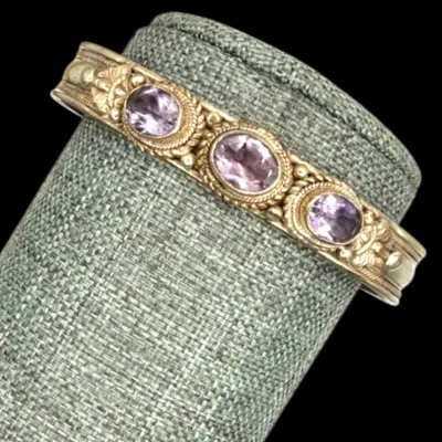 Sale Photo Thumbnail #132