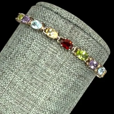 Sale Photo Thumbnail #137