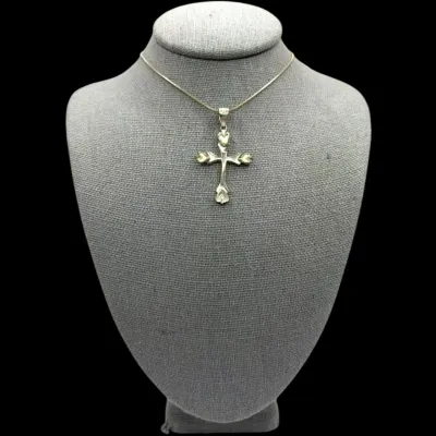 Sale Photo Thumbnail #170