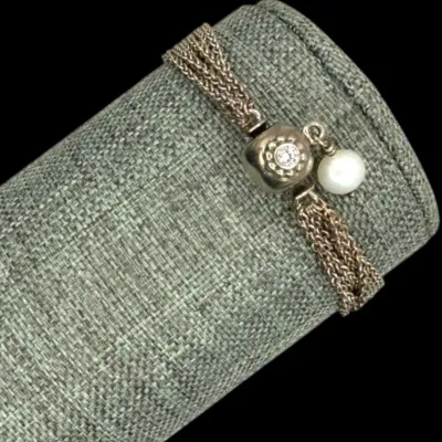Sale Photo Thumbnail #185