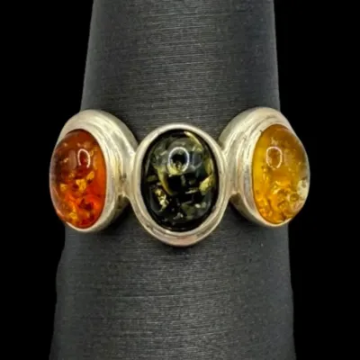 Sale Photo Thumbnail #106