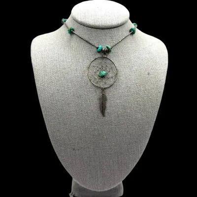 Sale Photo Thumbnail #140