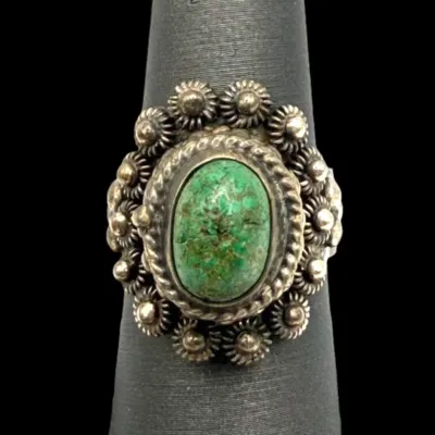 Sale Photo Thumbnail #109