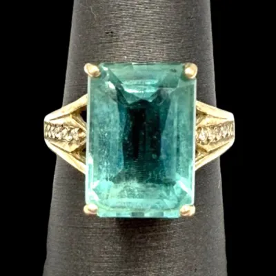 Sale Photo Thumbnail #193