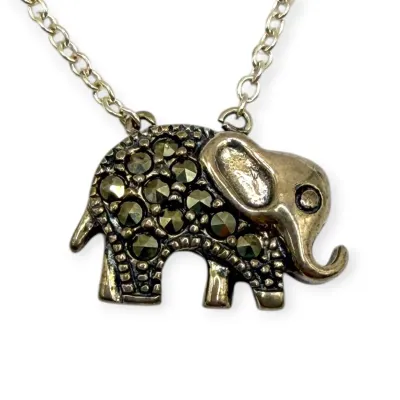 Sale Photo Thumbnail #149