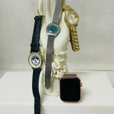 Fashion Watches