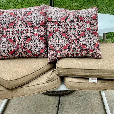 Sale Photo Thumbnail #73