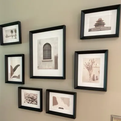 Sale Photo Thumbnail #160