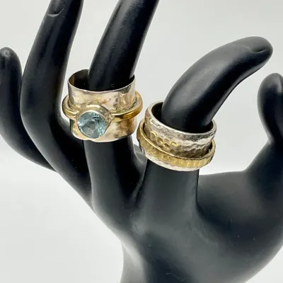 Sale Photo Thumbnail #97