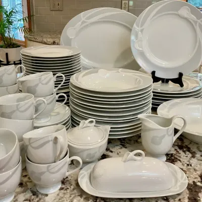 Sale Photo Thumbnail #192