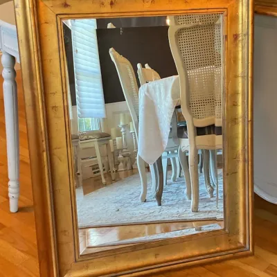 Sale Photo Thumbnail #145