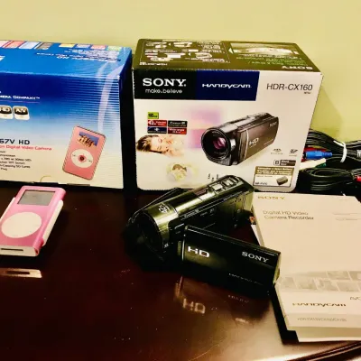 Sale Photo Thumbnail #30