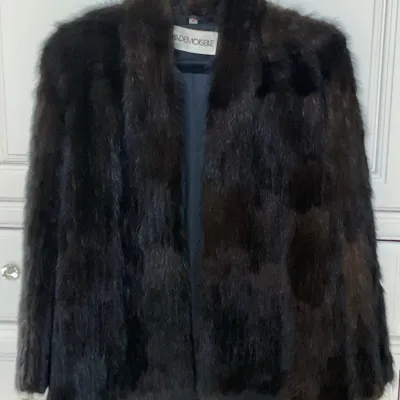 Sale Photo Thumbnail #87