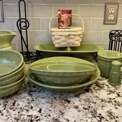 Sale Photo Thumbnail #137