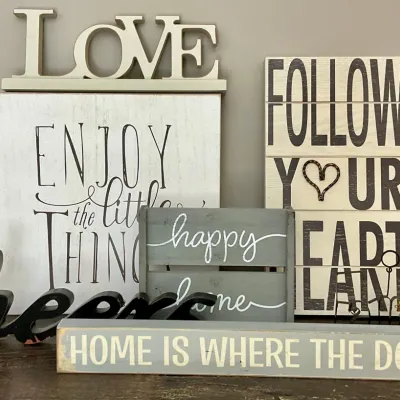 Sale Photo Thumbnail #179