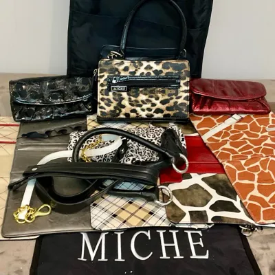 Sale Photo Thumbnail #92
