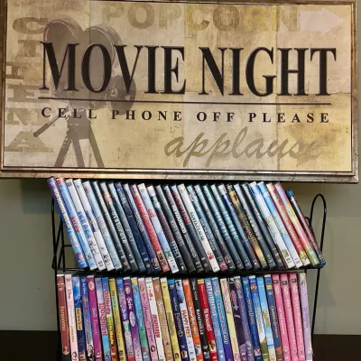 Sale Photo Thumbnail #138