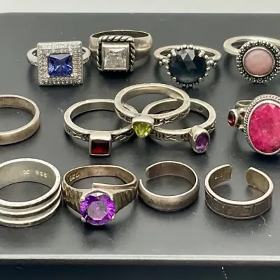 Sale Photo Thumbnail #107