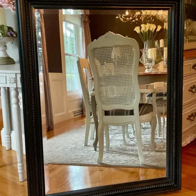 Sale Photo Thumbnail #119