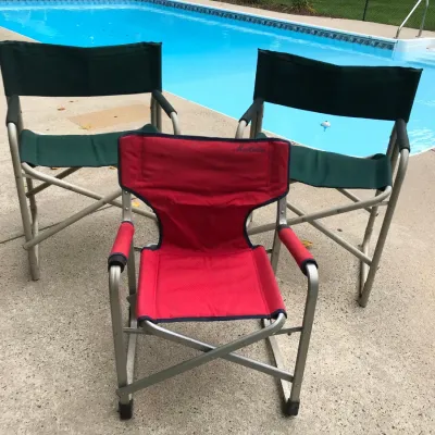 Sale Photo Thumbnail #75