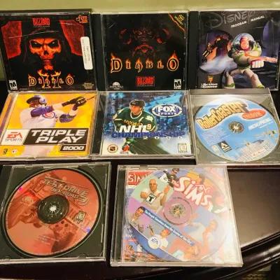 Sale Photo Thumbnail #29
