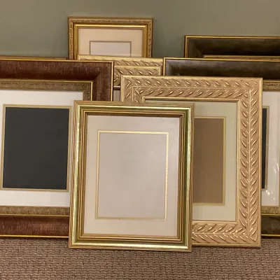 Sale Photo Thumbnail #197