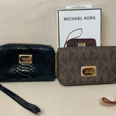 Sale Photo Thumbnail #19
