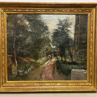 Sale Gallery Photo Thumbnail