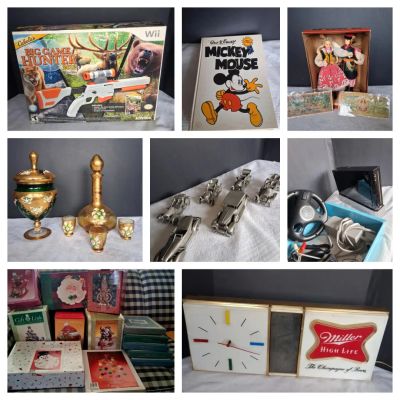 Item Photo