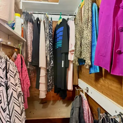 Sale Photo Thumbnail #54