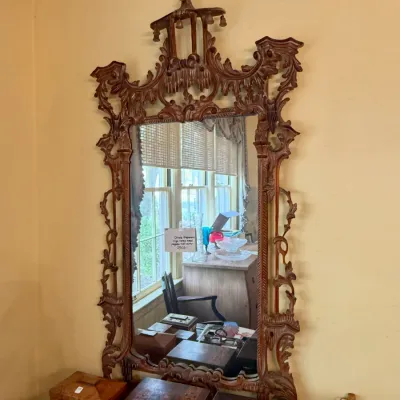 Sale Photo Thumbnail #15